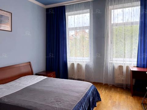 квартира за адресою Каліча Гора вул., 5а