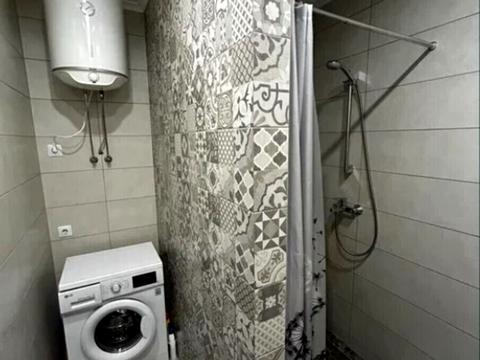 квартира по адресу Балтийский пер., 3-А
