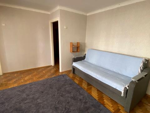 квартира за адресою Князів Острозьких вул. (Московська), 24