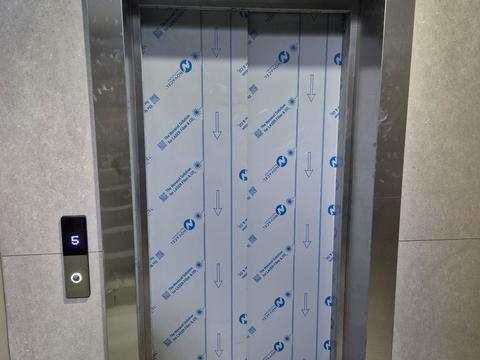 квартира по адресу Лукьяновская ул., 22