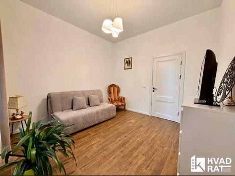 будинок за адресою Польова