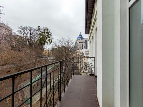 квартира за адресою Дарвіна вул., 3