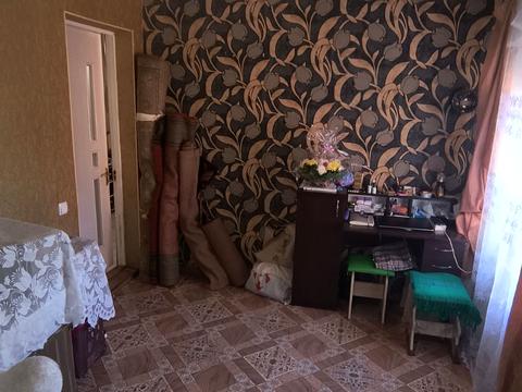 дом по адресу Чугуївська вул.