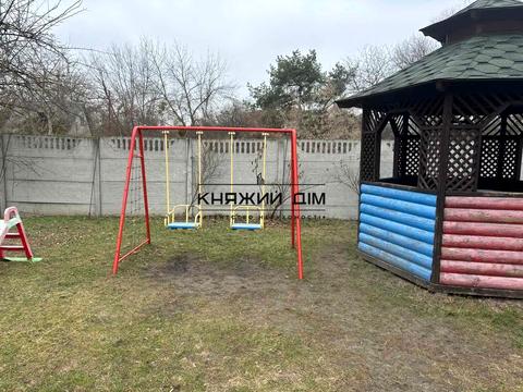 дом по адресу 65-я Садовая ул.