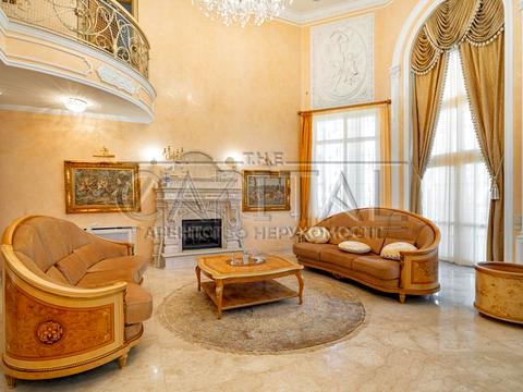 дом по адресу Яснополянська, 9