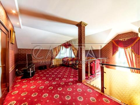 будинок за адресою Боярська вул., 20
