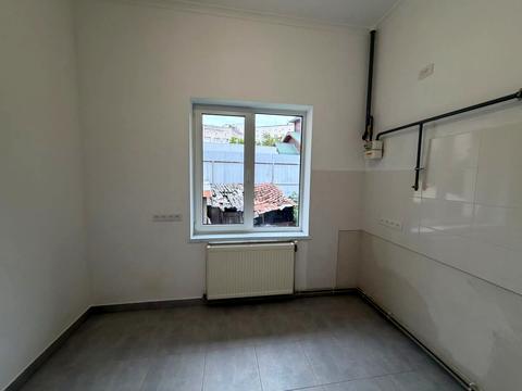 квартира по адресу Ракоци Ференца ул., 3