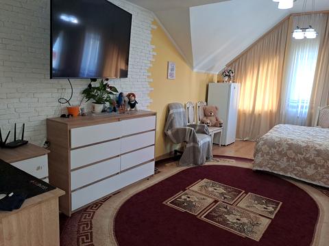 квартира за адресою Микулинецька вул., 38