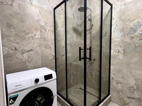 квартира по адресу Любечская ул., 110
