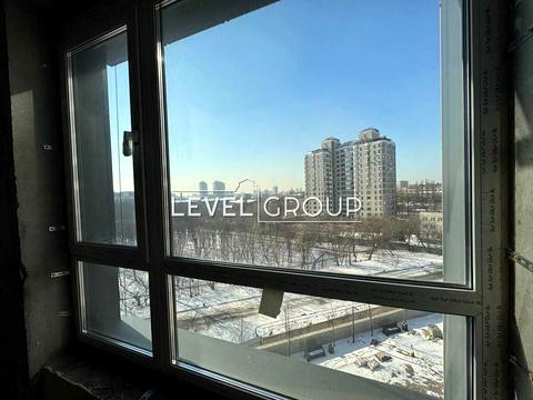 квартира по адресу Дегтяревская ул., 25-Е