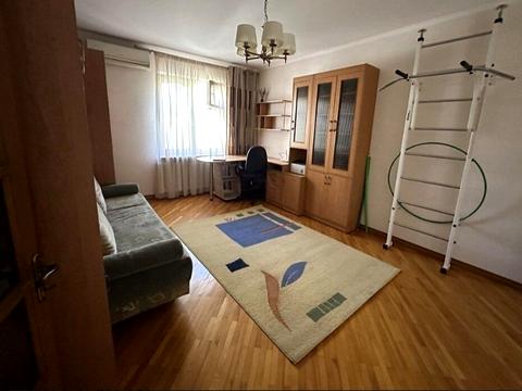 квартира за адресою Марка Кропивницького вул. (Потьомкінська), 129а