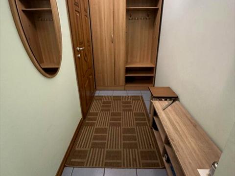 квартира за адресою Марка Кропивницького вул. (Потьомкінська), 129а