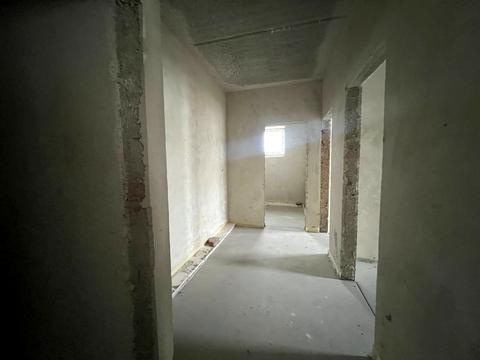 квартира по адресу Тараса Шевченка ул., 24