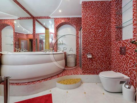 квартира за адресою Старонаводницька вул., 4-В