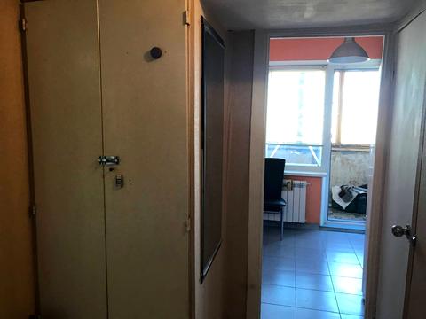 квартира по адресу Академика Шалимова ул. (Героїв Севастополя), 23-А