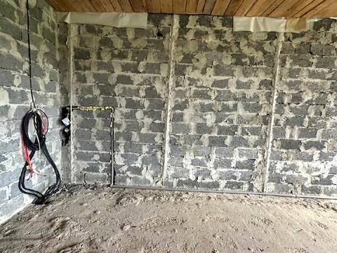 комерційна за адресою Шевченка вул., 36