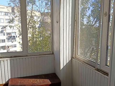 квартира за адресою Сергія Ядова вул. (Ювілейна), 61б