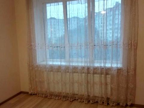 квартира за адресою Панаса Мирного вул., 18/1б