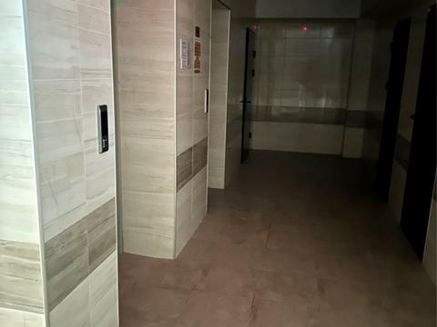 квартира по адресу Заречанская ул., 3/2-В