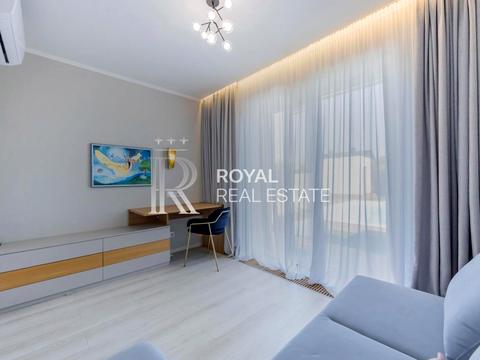 дом по адресу горіхова