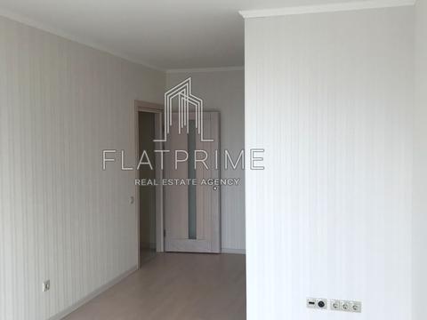 квартира по адресу Панаса Мирного ул., 28-А