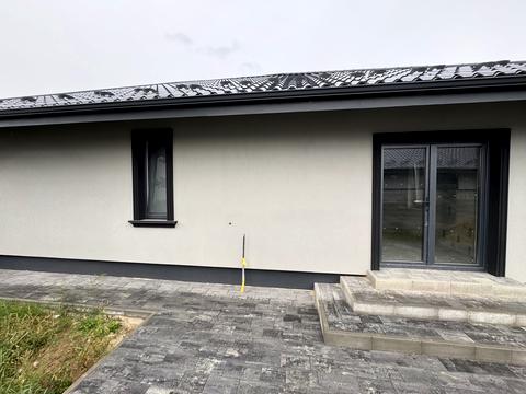 дом по адресу Бориса Лятошинського ул. (1 Травня)