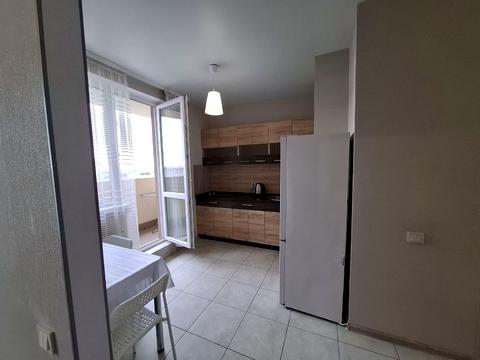 квартира по адресу Михаила Грушевского ул., 30б