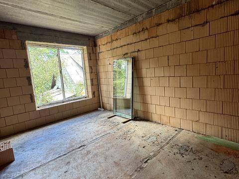 будинок за адресою Київська вул.