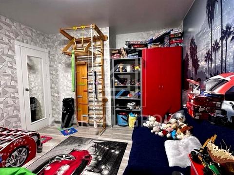 будинок за адресою Яснополянська вул.