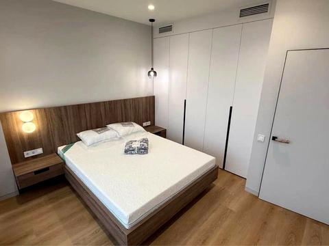 квартира за адресою Кучеревського бульв., 1а