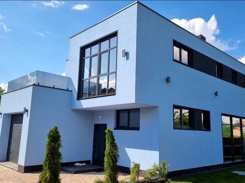 будинок за адресою Київська вул.