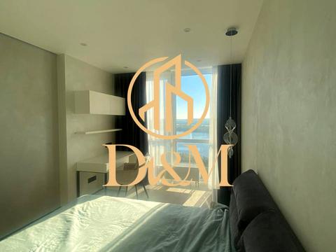 квартира по адресу Причальная ул., 14