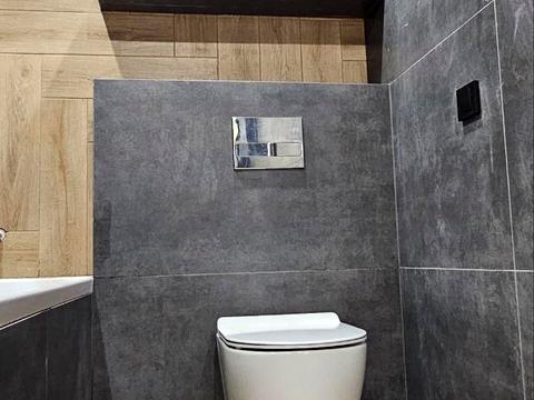 будинок за адресою Стрільнична вул.