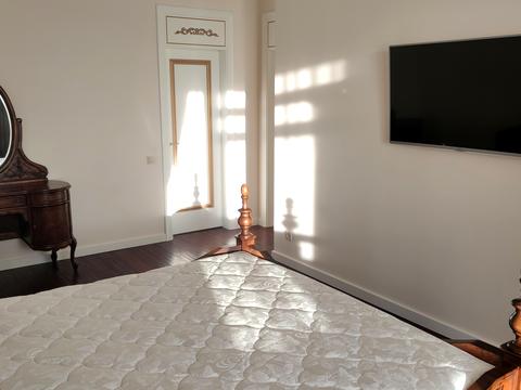 квартира по адресу Леси Украинки бульв., 7-А