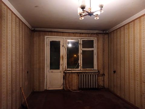 квартира за адресою Іцхака Рабіна вул., 15