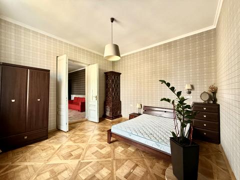 квартира за адресою площа Соборна, 17