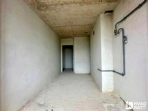 квартира по адресу Ивано-Франковск, Черновола ул., 155