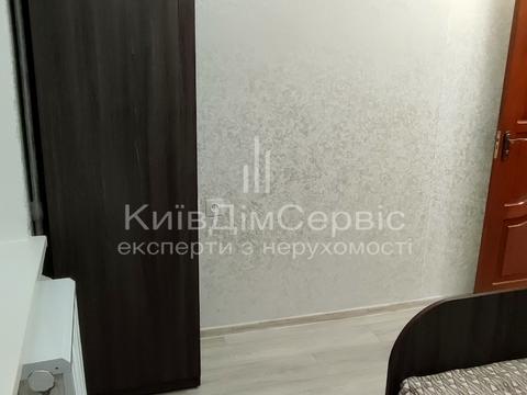 квартира по адресу Вильде Эдуарда ул., 6
