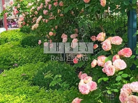 будинок за адресою Енергетиків вул.