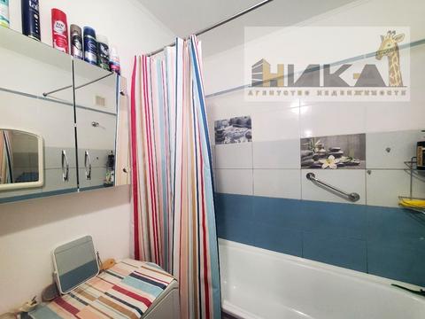 квартира за адресою Автозаводська вул., 54