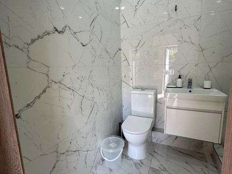квартира за адресою Остромирська вул., 15