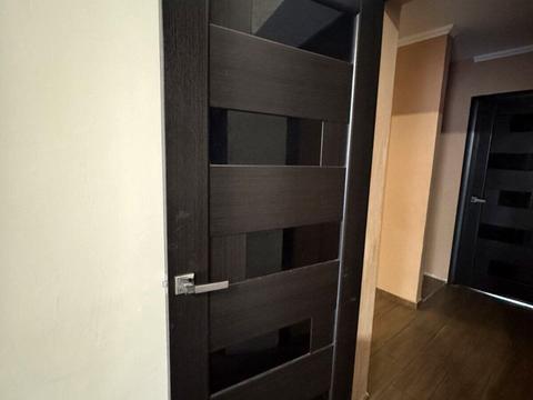 квартира за адресою Пілотська вул., 117