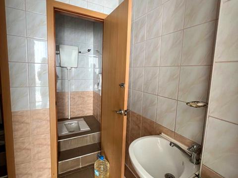 коммерческая по адресу пр. Миру, 36 В