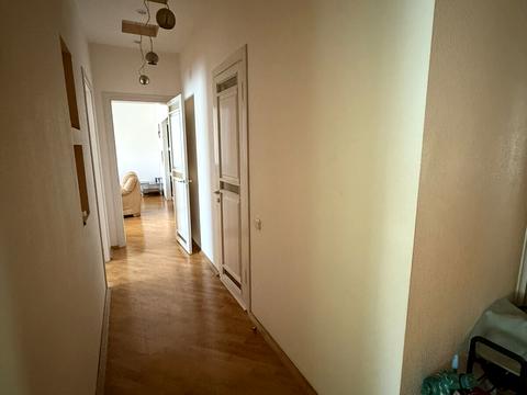 квартира по адресу Антоновича ул., 13