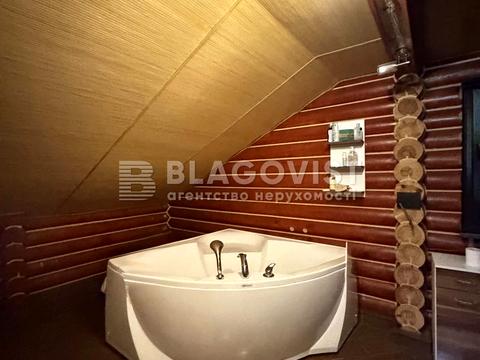 будинок за адресою Богдана Хмельницького вул.