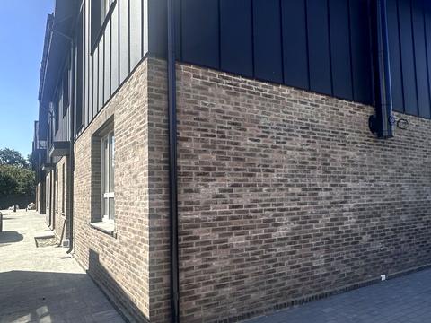 будинок за адресою Житомирська