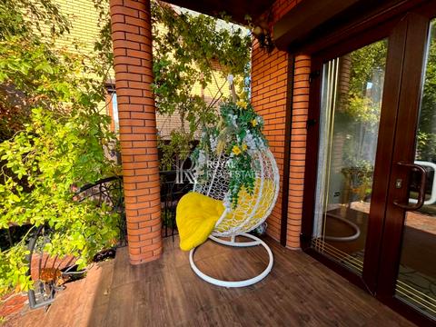 будинок за адресою Садова вул.