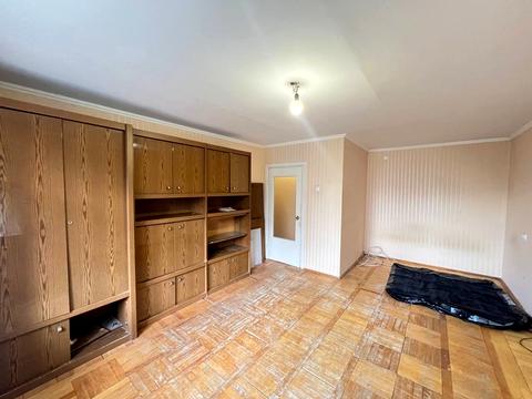 квартира за адресою Вербицького вул., 5