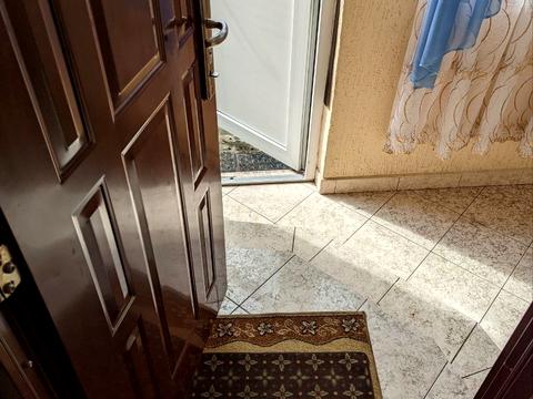 квартира за адресою Тисменицька вул., 238