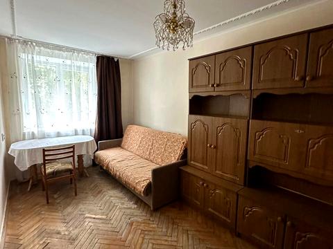 квартира по адресу Владимира Великого ул. (Артема), 39